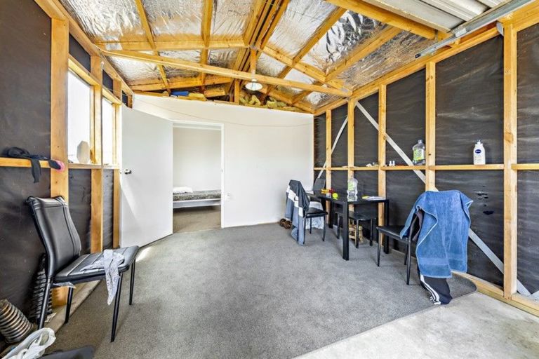 Photo of property in 2/8 Ross Avenue, Otara, Auckland, 2023