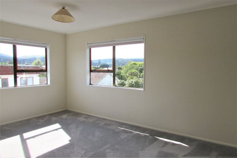 Photo of property in 2/815 High Street, Boulcott, Lower Hutt, 5011