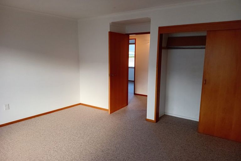 Photo of property in Balmoral Park, 16/31 Eastbourne Street, Caversham, Dunedin, 9012
