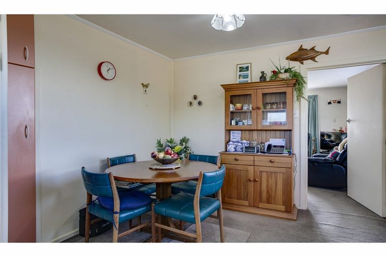 Photo of property in 7/5 Harper Street, Parkside, Timaru, 7910