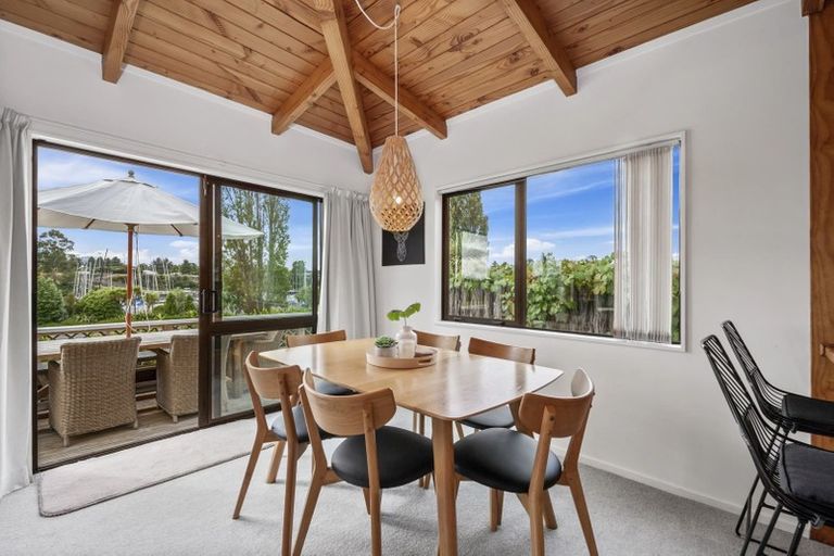 Photo of property in 62b Noble Street, Nukuhau, Taupo, 3330