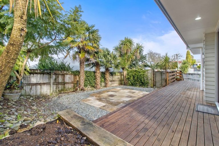 Photo of property in 26a Hinau Street, Maeroa, Hamilton, 3200