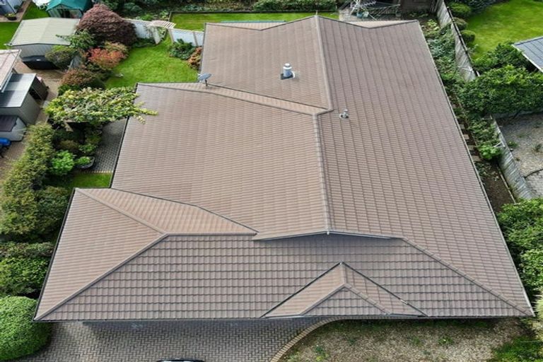 Photo of property in 484 Pukehangi Road, Pomare, Rotorua, 3015