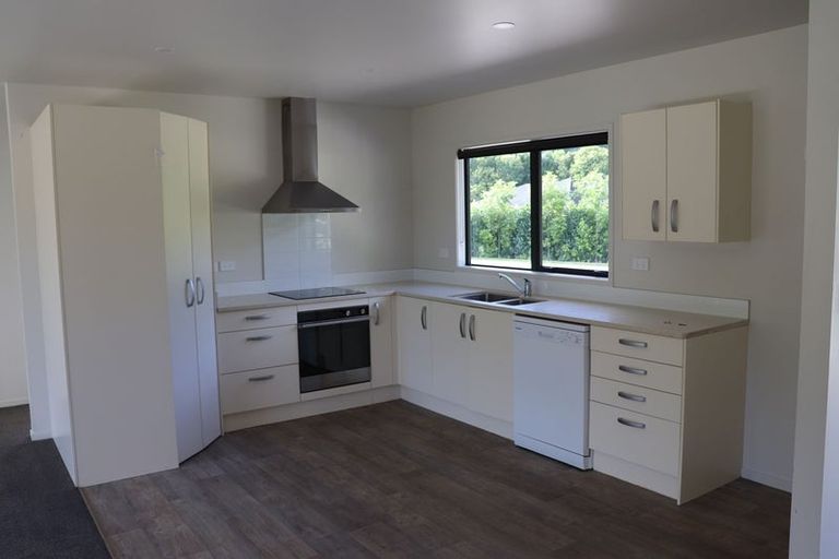 Photo of property in 3 Awa Lane, Kerikeri, 0230