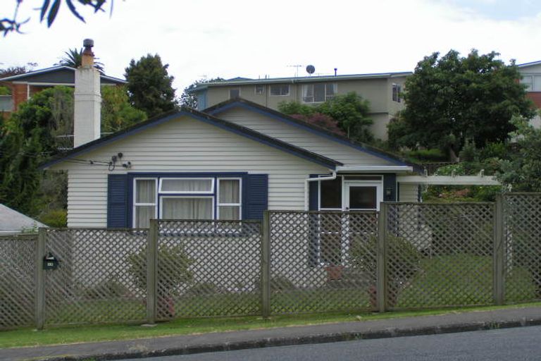 Photo of property in 1/17 Harley Road, Takapuna, Auckland, 0622