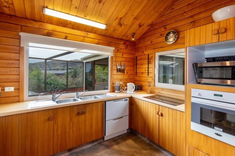 Photo of property in 19 Koromiko Crescent, Diamond Harbour, Lyttelton, 8971