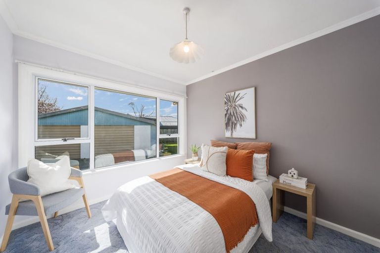 Photo of property in 16 Manuka Street, Mairehau, Christchurch, 8013