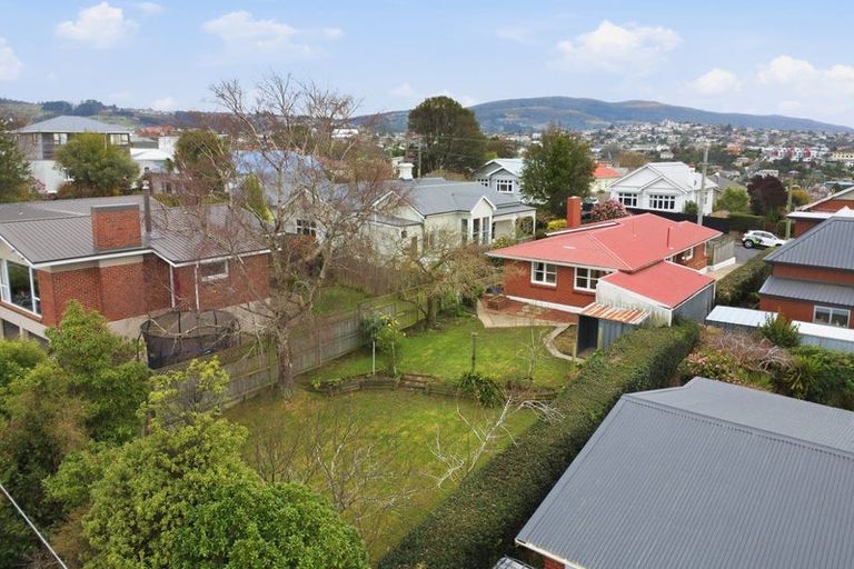 Photo of property in 66 Maryhill Terrace, Maryhill, Dunedin, 9011