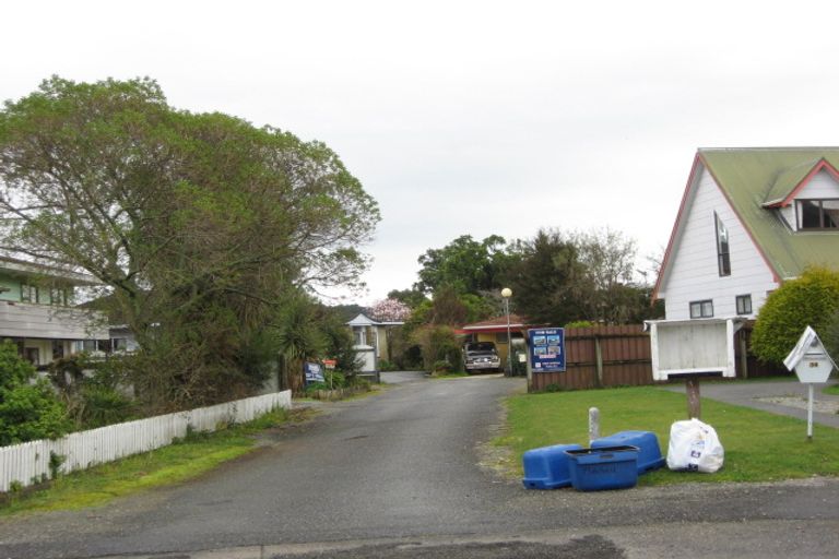 Photo of property in 33 Feary Crescent, Takaka, 7110