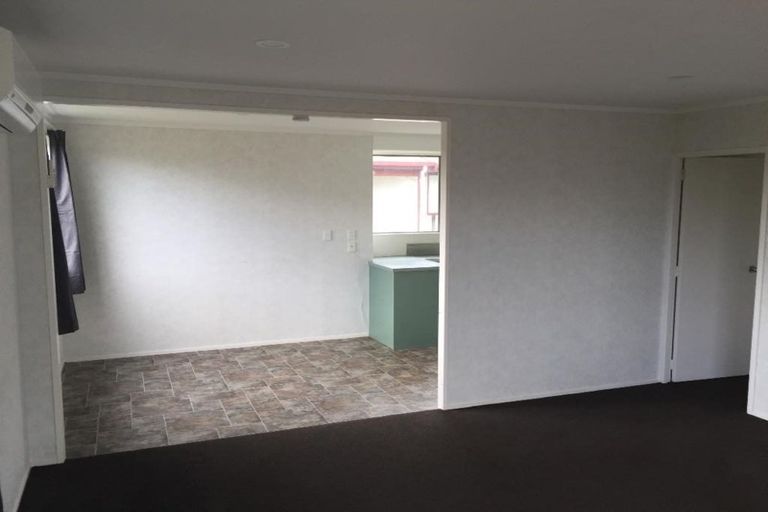 Photo of property in 10 Jessica Court, Dinsdale, Hamilton, 3204