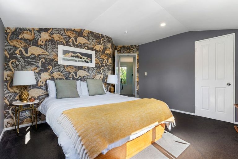 Photo of property in 43 Holmes Drive South, Massey, Auckland, 0614