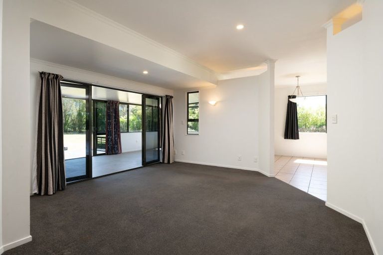 Photo of property in 86 Rarangi Road, Rarangi, Blenheim, 7273