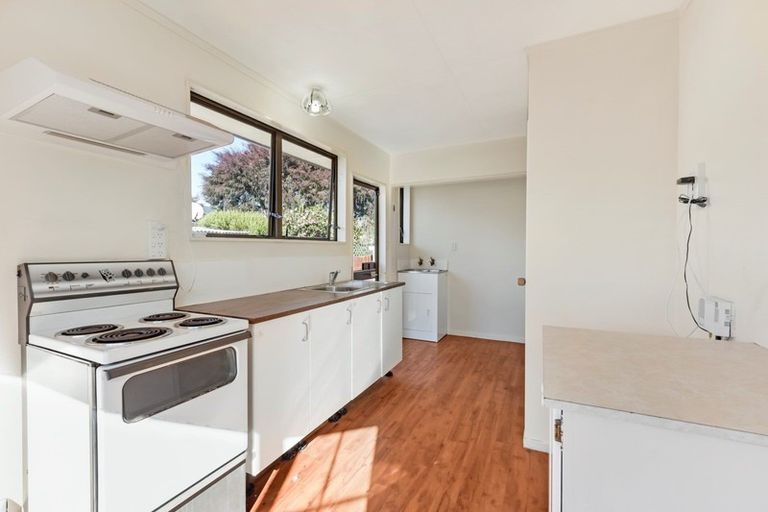 Photo of property in 2/14 Palm Avenue, Stoke, Nelson, 7011