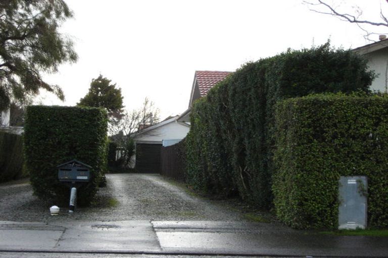 Photo of property in 58 Duke Street, Gladstone, Invercargill, 9810