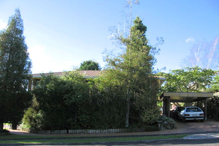 Photo of property in 35 Mountbatten Drive, Putaruru, 3411