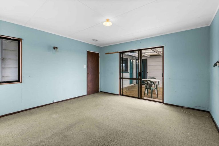 Photo of property in 152 Raupare Road, Twyford, Hastings, 4175