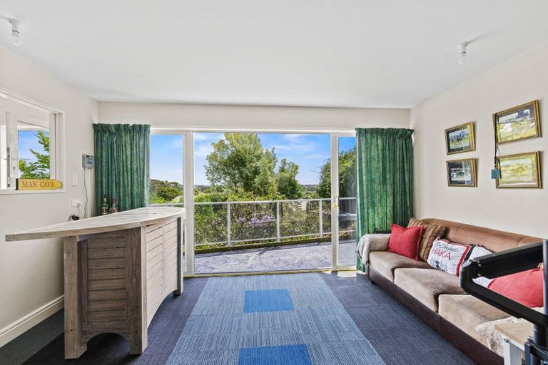 Photo of property in 14 Sedgwick Way, Westmorland, Christchurch, 8025