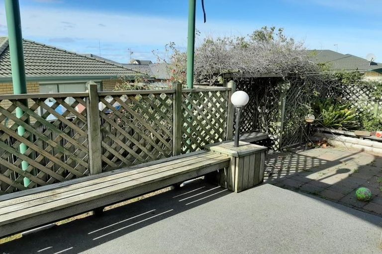 Photo of property in 12 Oxford Avenue, Te Kamo, Whangarei, 0112