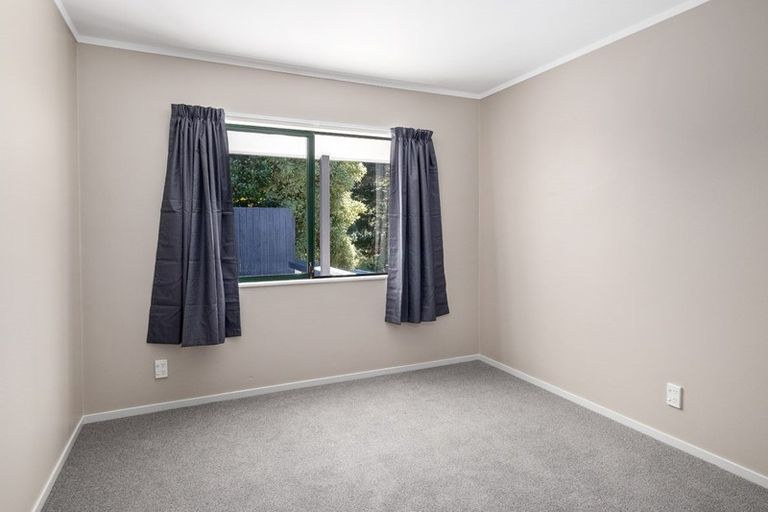 Photo of property in 607 Mountain Road, Oropi, Tauranga, 3173