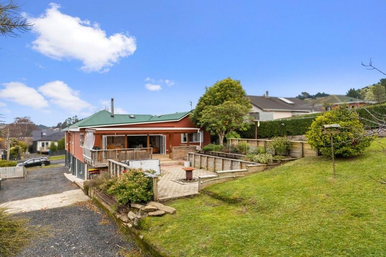 Photo of property in 22 Ipswich Street, Bradford, Dunedin, 9011