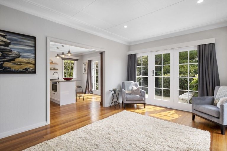 Photo of property in 50a Drivers Road, Maori Hill, Dunedin, 9010