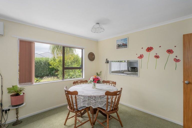Photo of property in 24 Springbok Avenue, Whitianga, 3510