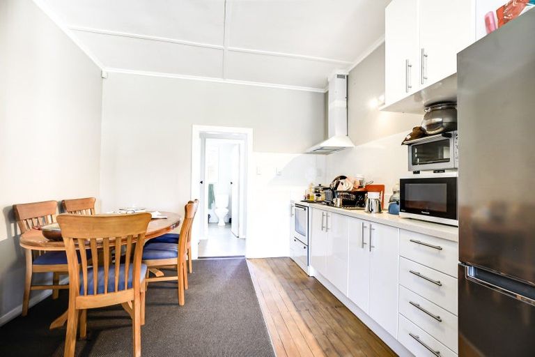 Photo of property in 123 Boundary Road, Claudelands, Hamilton, 3214