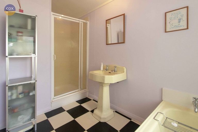 Photo of property in 16 Osier Road, Greenmeadows, Napier, 4112