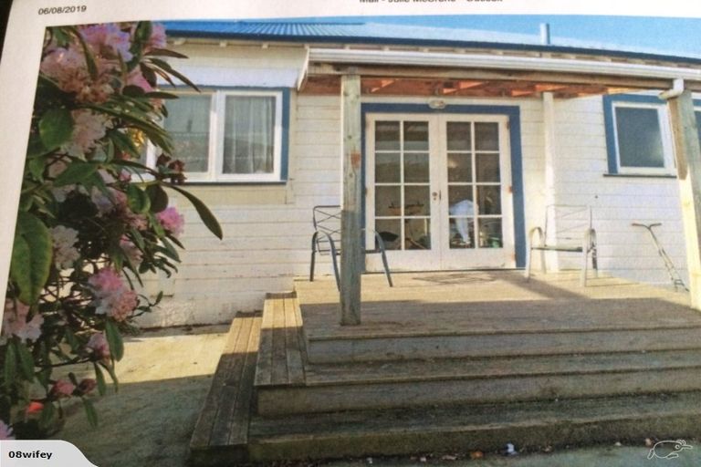 Photo of property in 76 Grove Street, Saint Kilda, Dunedin, 9012