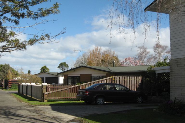 Photo of property in 7 Tane Lane, Whakatane, 3120
