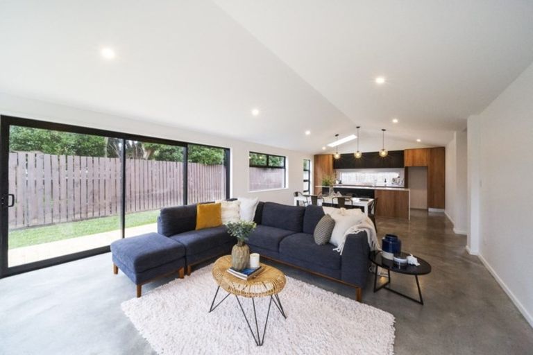 Photo of property in 23 Nadine Stanton Drive, Bell Block, New Plymouth, 4312