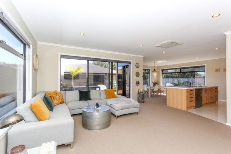 Photo of property in 116f Wills Road, Bell Block, New Plymouth, 4312