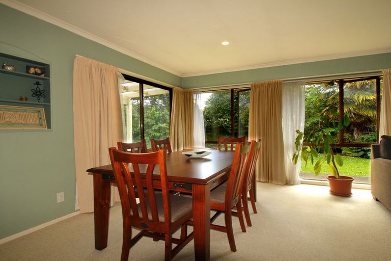 Photo of property in 508a Ruahine Street, Hokowhitu, Palmerston North, 4410