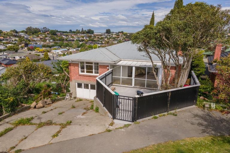 Photo of property in 5 Hartley Crescent, Marchwiel, Timaru, 7910
