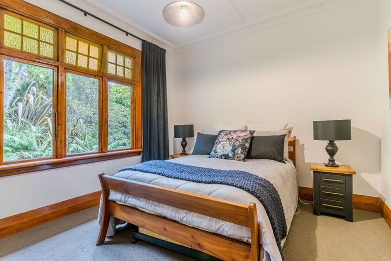 Photo of property in 9 Picardy Street, Maryhill, Dunedin, 9011