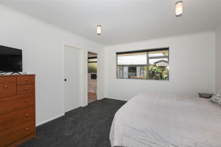 Photo of property in 42b Waerenga Road, Te Kauwhata, 3710