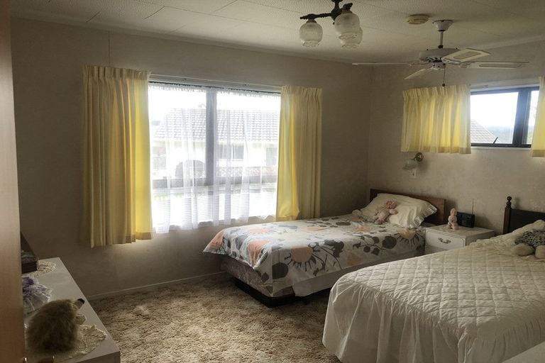 Photo of property in 2/117 Paramount Parade, Tikipunga, Whangarei, 0112