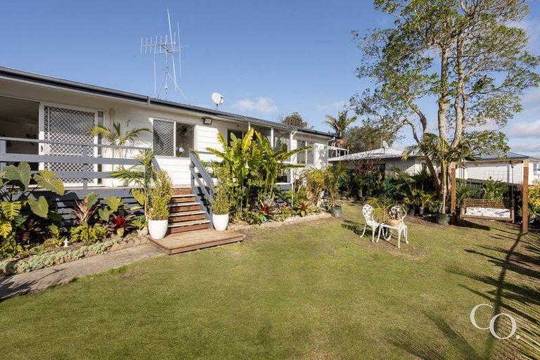 Photo of property in 54 Jonathon Street, Brookfield, Tauranga, 3110