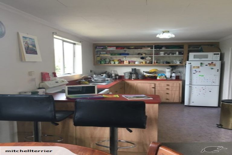Photo of property in 33 Henry Street, Te Anau, 9600