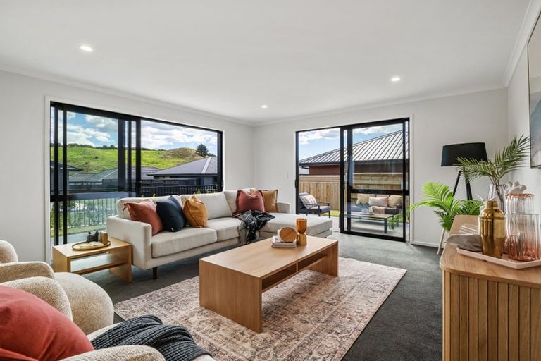 Photo of property in 219 Adler Drive, Ohauiti, Tauranga, 3112