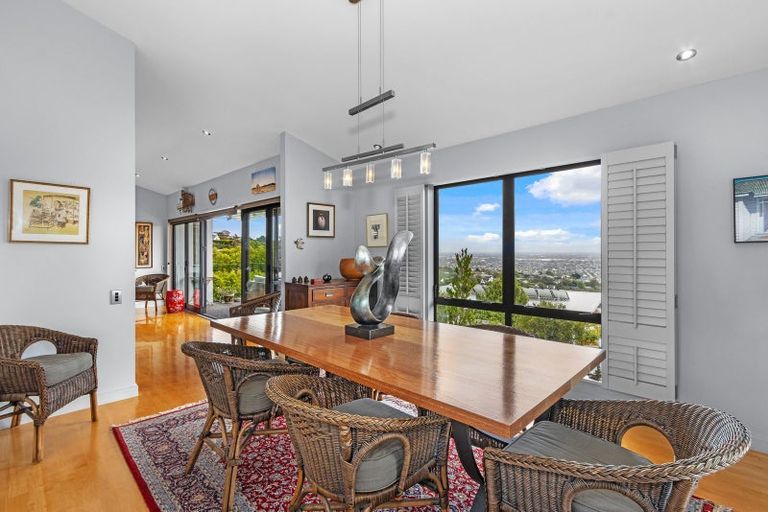 Photo of property in 93 Longhurst Terrace, Cashmere, Christchurch, 8022