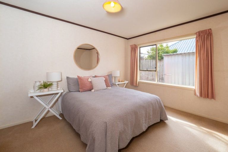 Photo of property in 8b Thomas Street, Allenton, Ashburton, 7700