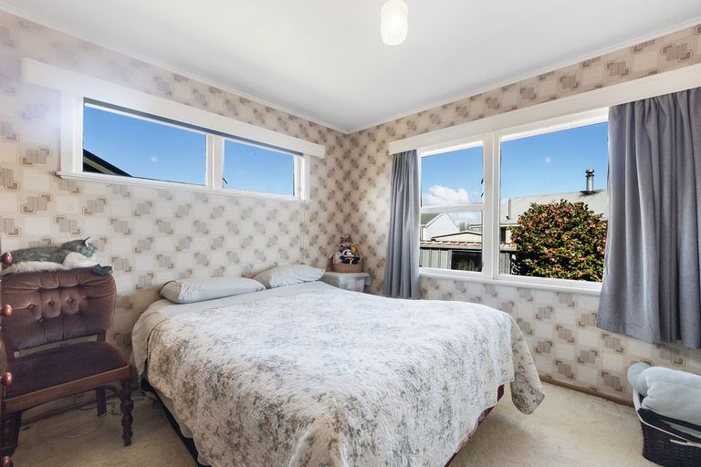 Photo of property in 1/1166 Te Rahu Road, Te Awamutu, 3800