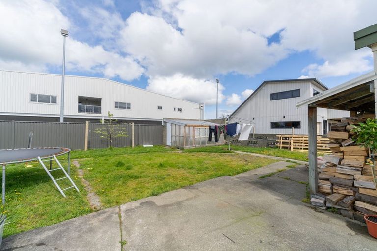 Photo of property in 30 Moana Crescent, Te Anau, 9600