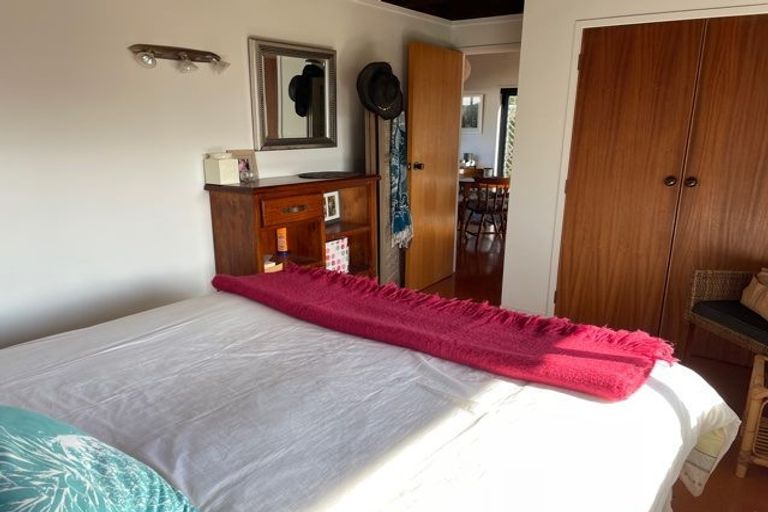 Photo of property in 63 Beaumont Green, Pauanui, Hikuai, 3579