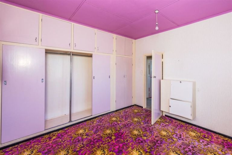 Photo of property in 70 Smithfield Road, Tawhero, Whanganui, 4501