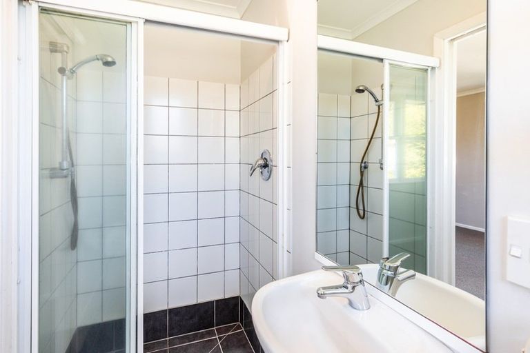 Photo of property in 1/5 Awanui Street, Hilltop, Taupo, 3330