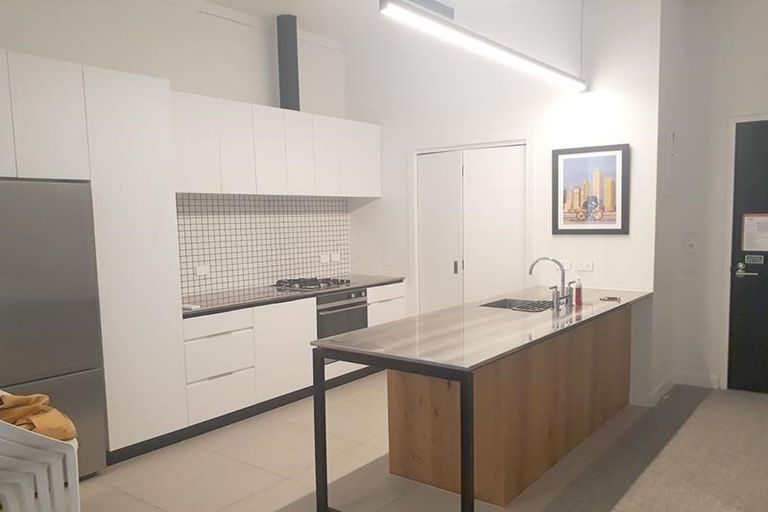 Photo of property in 203/60 Mary Street, Mount Eden, Auckland, 1024