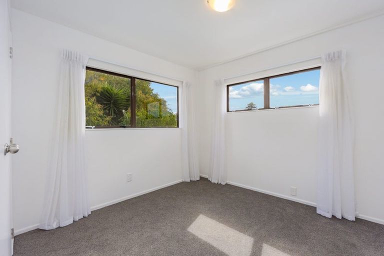 Photo of property in 2/63 Rodney Street, Wellsford, 0900
