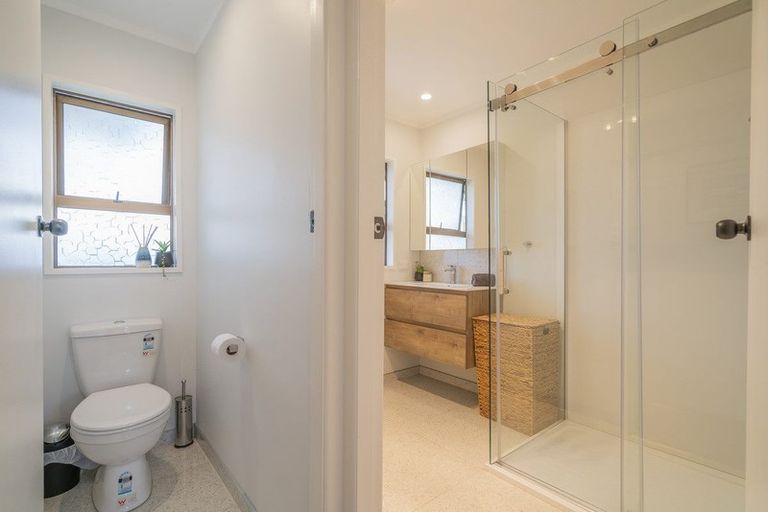 Photo of property in 11a Sarah Avenue, Whitianga, 3510